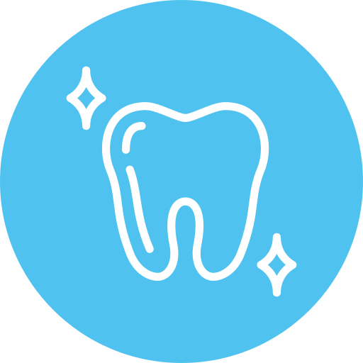 Cosmetic Dentistry